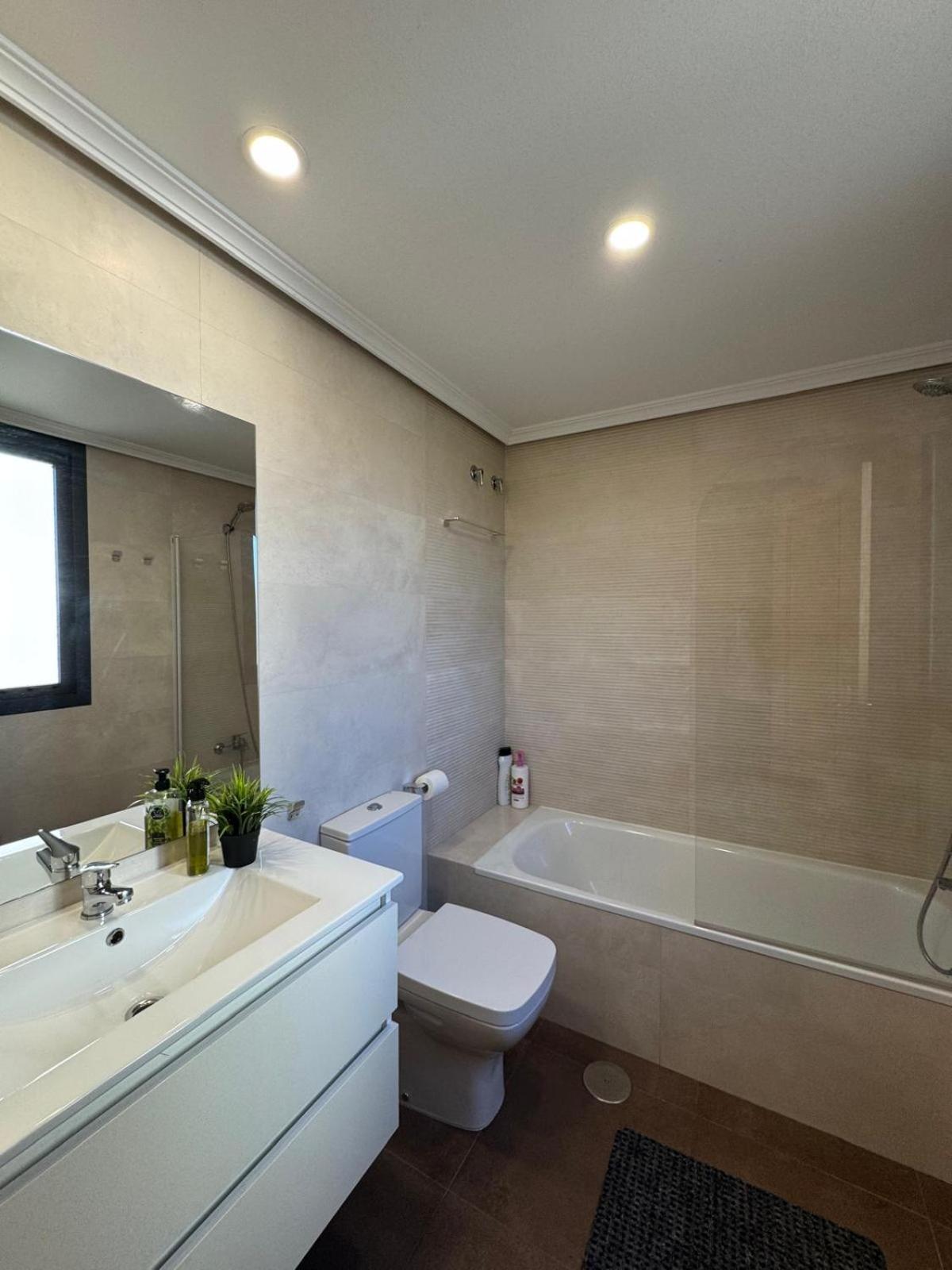 Suite Zapata Madrid Exteriör bild